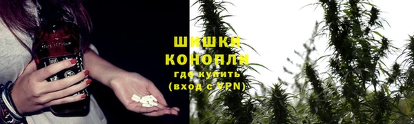таблы Кодинск