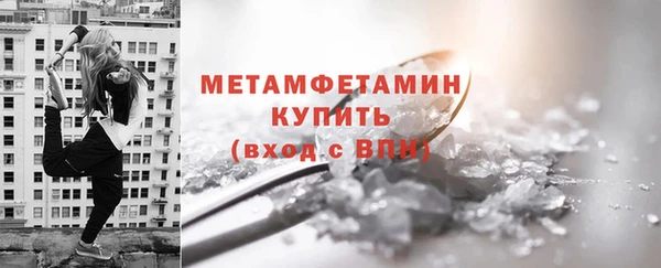 apvp Козельск