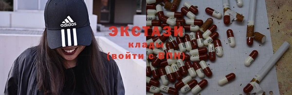 apvp Козельск