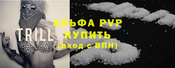 apvp Козельск