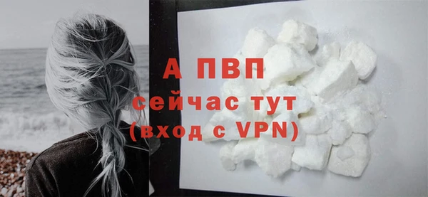 таблы Козловка