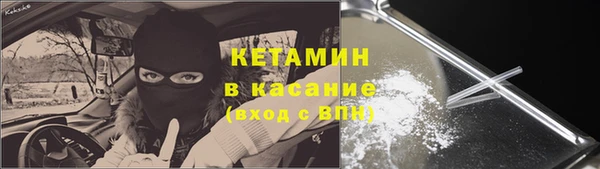 apvp Козельск