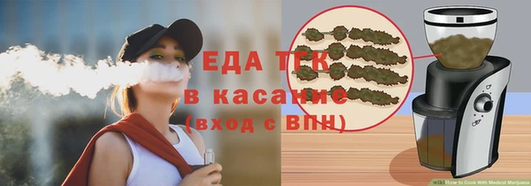 apvp Козельск