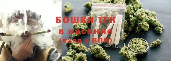 таблы Козловка