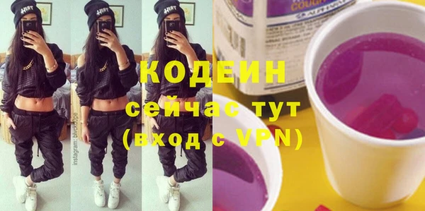 таблы Козловка