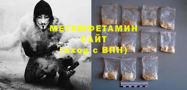 apvp Козельск
