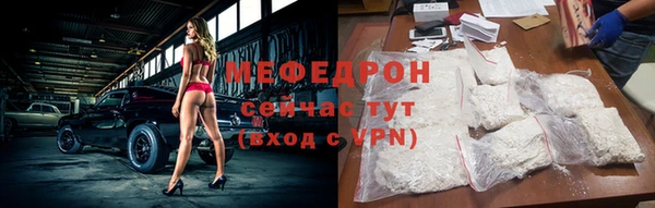 apvp Козельск