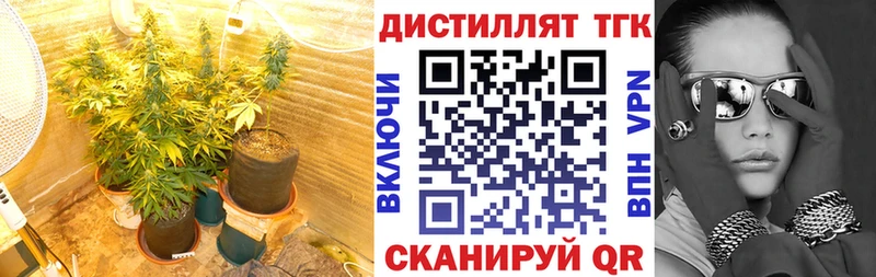 Дистиллят ТГК вейп с тгк  Купить где  Неман 